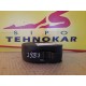 SCRUMIERA FORTWO 451 2007-2014 SCRUMIERA FORTWO 451 2007-2014
