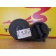 SCRUMIERA FORTWO 451 2007-2014 SCRUMIERA FORTWO 451 2007-2014