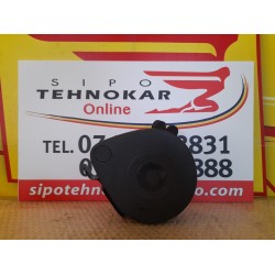 SUPORT CD SMART FORTWO 451 2007-2014
