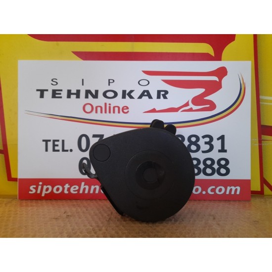 SUPORT CD SMART FORTWO 451 2007-2014 SUPORT CD SMART FORTWO 451 2007-2014