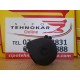 SUPORT CD SMART FORTWO 451 2007-2014 SUPORT CD SMART FORTWO 451 2007-2014