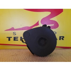 SUPORT CD SMART FORTWO 451 2007-2014 SUPORT CD SMART FORTWO 451 2007-2014