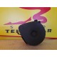SUPORT CD SMART FORTWO 451 2007-2014 SUPORT CD SMART FORTWO 451 2007-2014