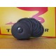 SUPORT CD SMART FORTWO 451 2007-2014 SUPORT CD SMART FORTWO 451 2007-2014