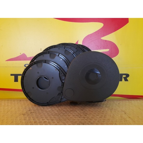 SUPORT CD SMART FORTWO 451 2007-2014 SUPORT CD SMART FORTWO 451 2007-2014