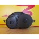 SUPORT CD SMART FORTWO 451 2007-2014 SUPORT CD SMART FORTWO 451 2007-2014