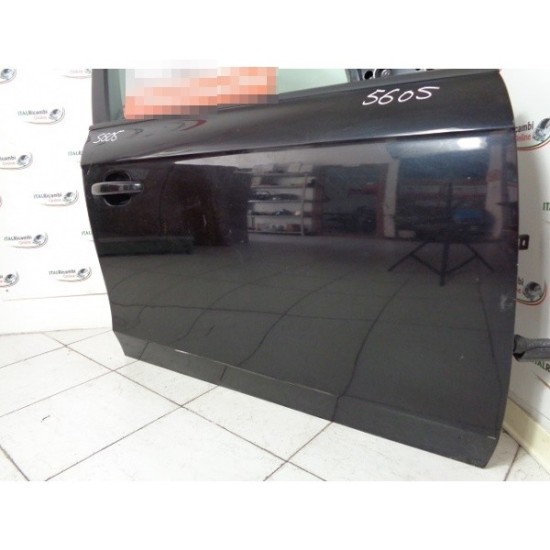 USA FATA DREAPTA AUDI A4 B8 AN 2008-2015! USA FATA DREAPTA AUDI A4 B8 AN 2008-2015!