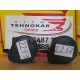 SCRUMIERA SMART FORTWO 450 2000-2007 SCRUMIERA SMART FORTWO 450 2000-2007