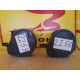 SCRUMIERA SMART FORTWO 450 2000-2007 SCRUMIERA SMART FORTWO 450 2000-2007