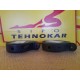 SCRUMIERA SMART FORTWO 450 2000-2007 SCRUMIERA SMART FORTWO 450 2000-2007
