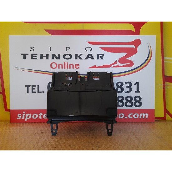 SCRUMIERA MERCEDES CLASA C W204 2011-2015 SCRUMIERA MERCEDES CLASA C W204 2011-2015