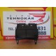 SCRUMIERA MERCEDES CLASA C W204 2011-2015 SCRUMIERA MERCEDES CLASA C W204 2011-2015