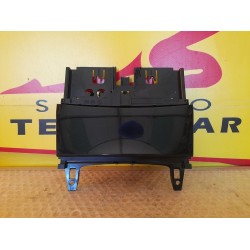 SCRUMIERA MERCEDES CLASA C W204 2011-2015 SCRUMIERA MERCEDES CLASA C W204 2011-2015
