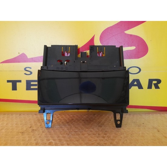 SCRUMIERA MERCEDES CLASA C W204 2011-2015 SCRUMIERA MERCEDES CLASA C W204 2011-2015