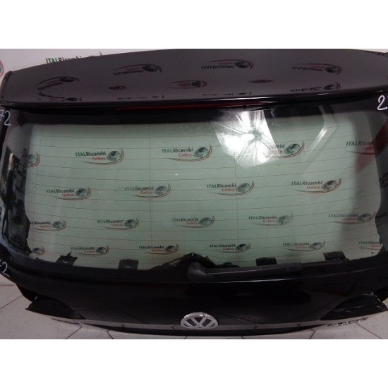 HAION VOLKSWAGEN GOLF VII SW AN 2012-2018 HAION VOLKSWAGEN GOLF VII SW AN 2012-2018