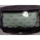 HAION VOLKSWAGEN GOLF VII SW AN 2012-2018 HAION VOLKSWAGEN GOLF VII SW AN 2012-2018