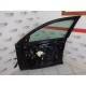 USA FATA DREAPTA AUDI A4 B8 AN 2008-2015! USA FATA DREAPTA AUDI A4 B8 AN 2008-2015!