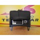 SCRUMIERA MERCEDES CLASA C W204 2011-2015 SCRUMIERA MERCEDES CLASA C W204 2011-2015