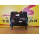 SCRUMIERA MERCEDES CLASA C W204 2011-2015 SCRUMIERA MERCEDES CLASA C W204 2011-2015