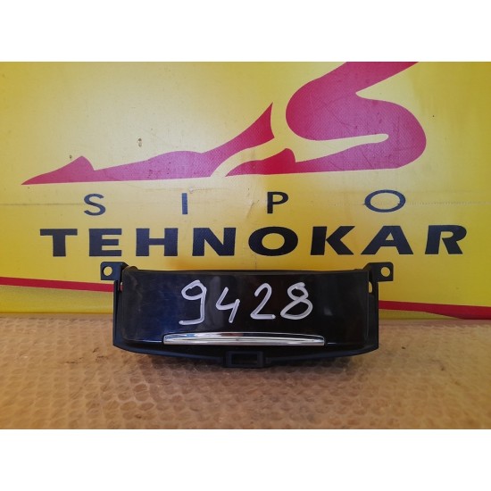 SCRUMIERA FORD MONDEO MK 4 2007-2014 SCRUMIERA FORD MONDEO MK 4 2007-2014