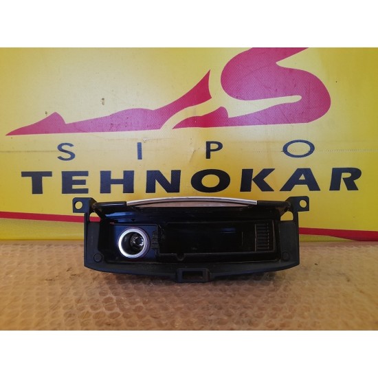 SCRUMIERA FORD MONDEO MK 4 2007-2014 SCRUMIERA FORD MONDEO MK 4 2007-2014