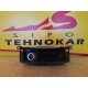 SCRUMIERA FORD MONDEO MK 4 2007-2014 SCRUMIERA FORD MONDEO MK 4 2007-2014