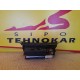 SCRUMIERA FORD MONDEO MK 4 2007-2014 SCRUMIERA FORD MONDEO MK 4 2007-2014