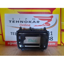 SUPORT PAHARE BMW SERIA 5 F10 2009-2017