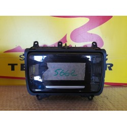 SUPORT PAHARE BMW SERIA 5 F10 2009-2017 SUPORT PAHARE BMW SERIA 5 F10 2009-2017