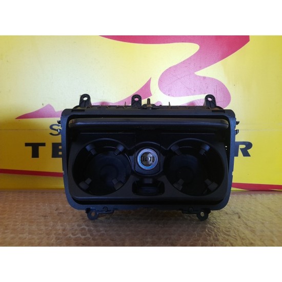 SUPORT PAHARE BMW SERIA 5 F10 2009-2017
