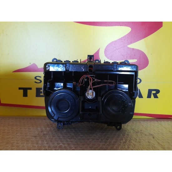 SUPORT PAHARE BMW SERIA 5 F10 2009-2017