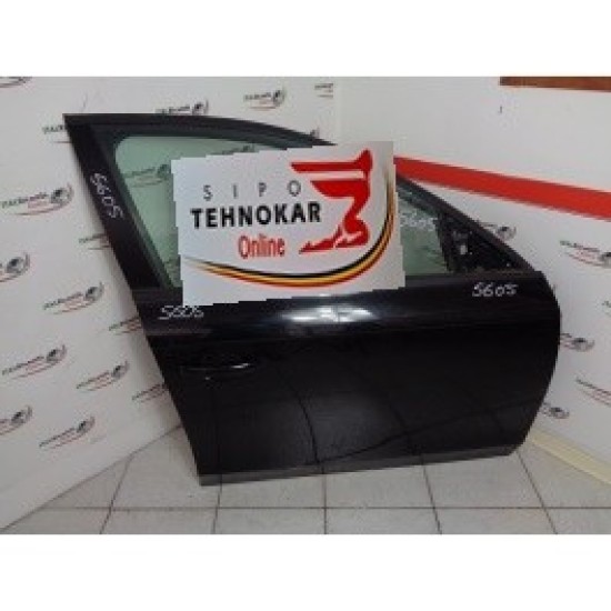 USA FATA DREAPTA AUDI A4 B8 AN 2008-2015! USA FATA DREAPTA AUDI A4 B8 AN 2008-2015!