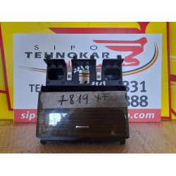 SUPORT PAHARE JAGUAR XF 2008-2012