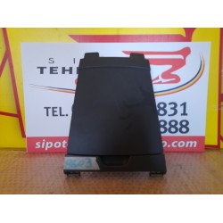 TORPEDOU BORD OPEL AGILA B 2008-2015