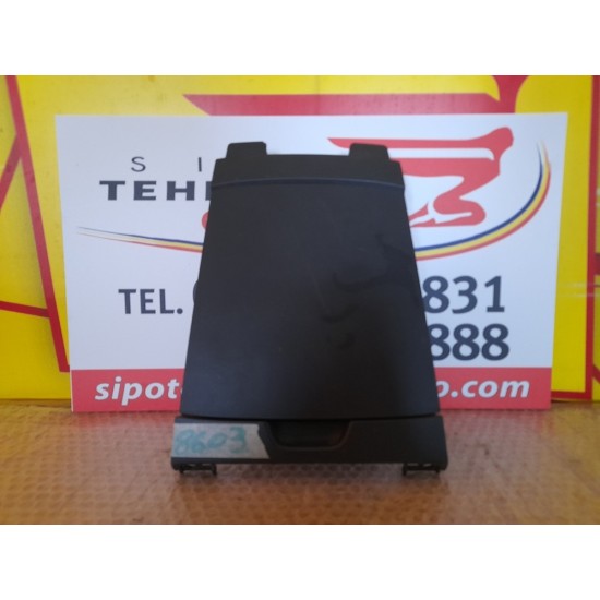 TORPEDOU BORD OPEL AGILA B 2008-2015