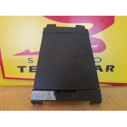 TORPEDOU BORD OPEL AGILA B 2008-2015 TORPEDOU BORD OPEL AGILA B 2008-2015