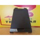 TORPEDOU BORD OPEL AGILA B 2008-2015