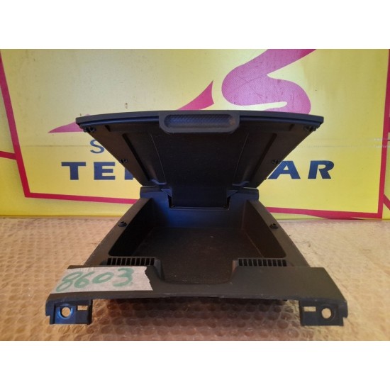 TORPEDOU BORD OPEL AGILA B 2008-2015