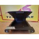 TORPEDOU BORD OPEL AGILA B 2008-2015