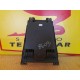 TORPEDOU BORD OPEL AGILA B 2008-2015