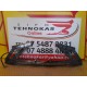 BALAMALE CAPOTA BMW SERIA 5 E60 2004-2010 BALAMALE CAPOTA BMW SERIA 5 E60 2004-2010