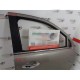 USA FATA DREAPTA FORD RANGER AN 2015-2020