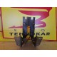 BALAMALE CAPOTA BMW SERIA 5 E60 2004-2010 BALAMALE CAPOTA BMW SERIA 5 E60 2004-2010