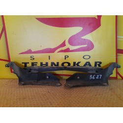 BALAMALE CAPOTA VOLVO XC90 2002-2014 BALAMALE CAPOTA VOLVO XC90 2002-2014