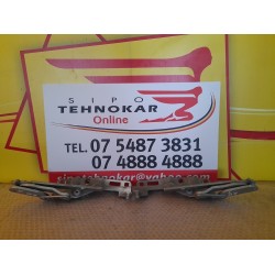 BALAMALE CAPOTA MERCEDES CLASA C W203