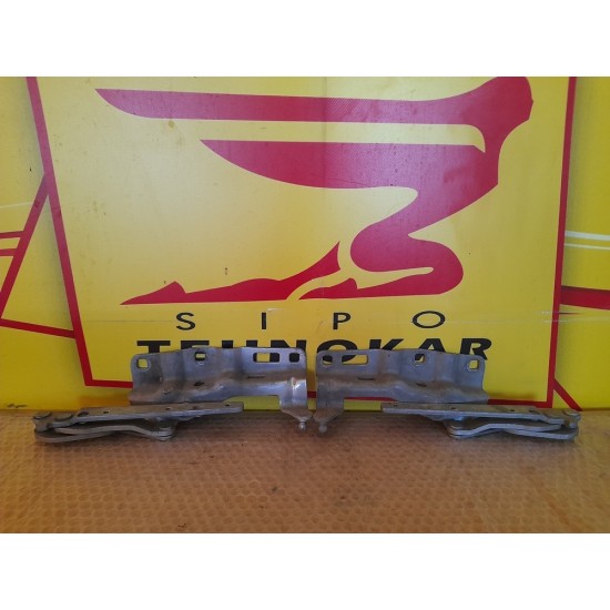 BALAMALE CAPOTA MERCEDES CLASA C W203 BALAMALE CAPOTA MERCEDES CLASA C W203