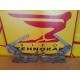 BALAMALE CAPOTA MERCEDES CLASA C W203 BALAMALE CAPOTA MERCEDES CLASA C W203