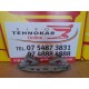 BALAMALE CAPOTA AUDI A4 b7 2004-2008 BALAMALE CAPOTA AUDI A4 b7 2004-2008