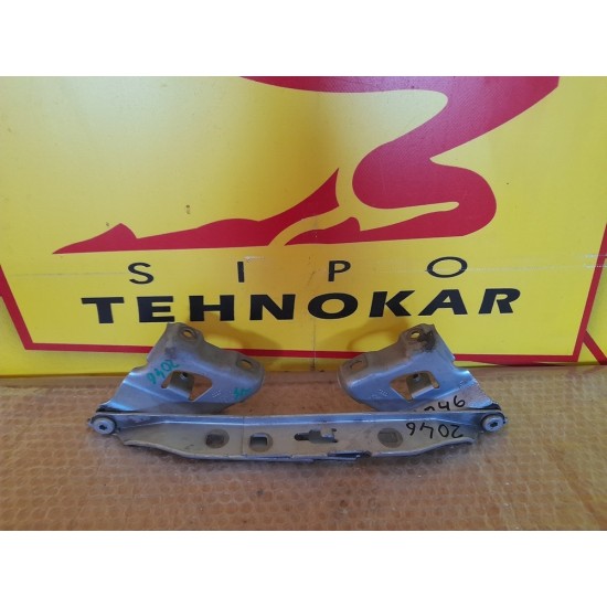 BALAMALE CAPOTA AUDI A4 b7 2004-2008 BALAMALE CAPOTA AUDI A4 b7 2004-2008