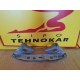 BALAMALE CAPOTA AUDI A4 b7 2004-2008 BALAMALE CAPOTA AUDI A4 b7 2004-2008
